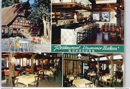 50972838 - Nordhorn