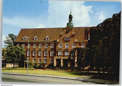 51026227 - Nordhorn