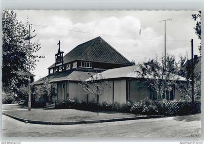 10054508 - Wettringen , Kr Steinfurt