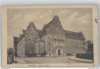 10057034 - Moers