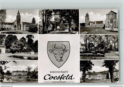 10092818 - Coesfeld