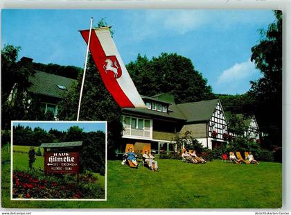 10239006 - Lennestadt