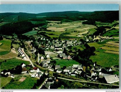 10249252 - Heinsberg , Westf