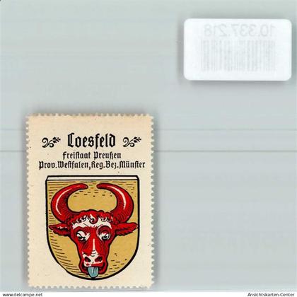 10337218 - Coesfeld