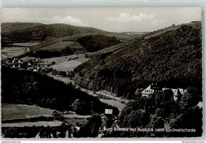 10448206 - Lennestadt