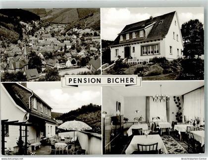 10736640 - Lennestadt