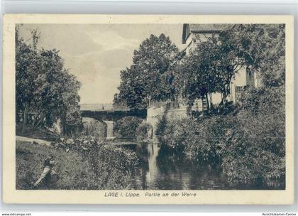 12014144 - Lage , Lippe