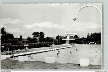 13138535 - Steinheim , Westf