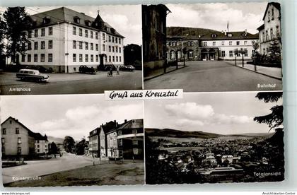13161912 - Kreuztal , Westf