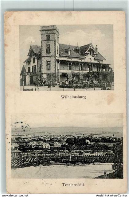 13228577 - Lage , Lippe