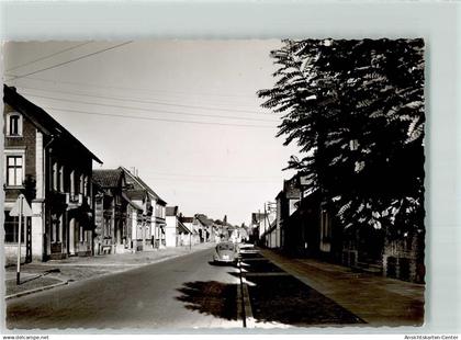 13263534 - Lage , Lippe