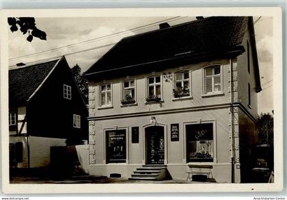 13446206 - Marienheide