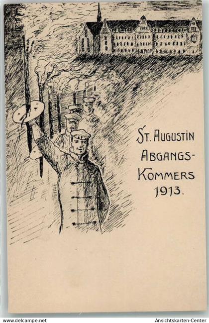 13457618 - Sankt Augustin