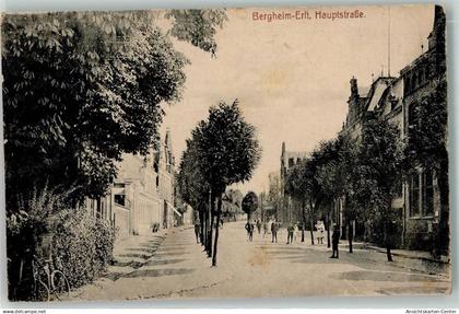 13457825 - Bergheim , Erft