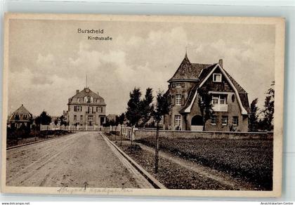 13496201 - Burscheid , Rheinl