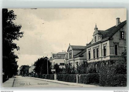 13498701 - Lage , Lippe