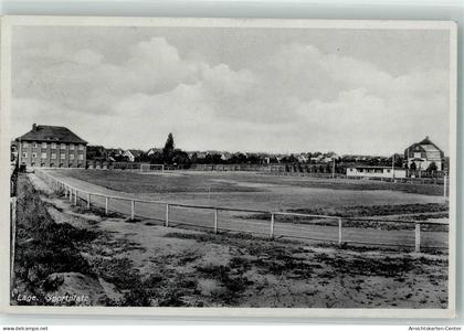 13505118 - Lage , Lippe