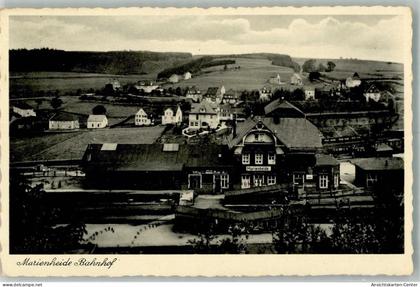 13565569 - Marienheide