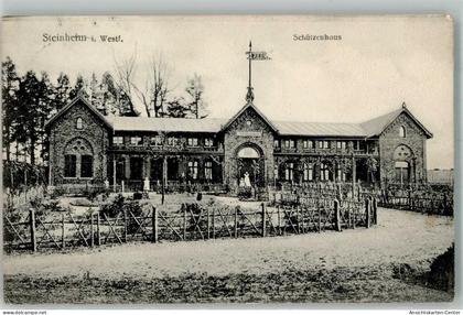 13574773 - Steinheim , Westf