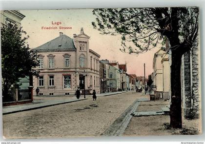 13608224 - Lage , Lippe