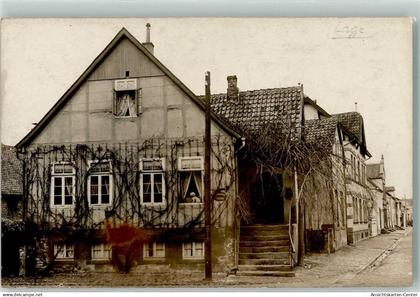 13628735 - Lage , Lippe