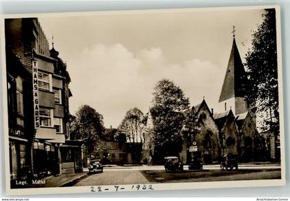 13930974 - Lage , Lippe