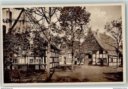 13930985 - Lage , Lippe