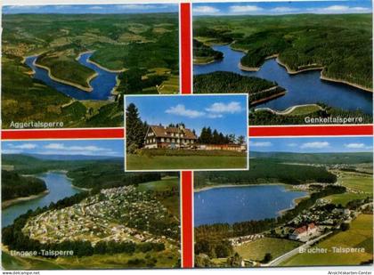 20014490 - Marienheide