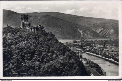 20025093 - Lahnstein