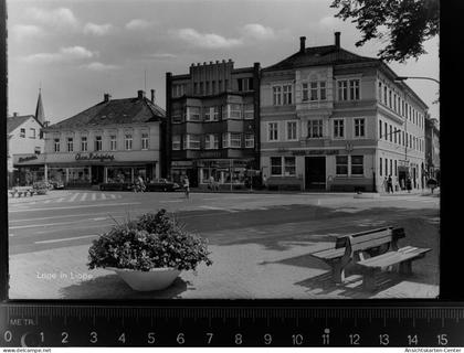 30020435 - Lage , Lippe