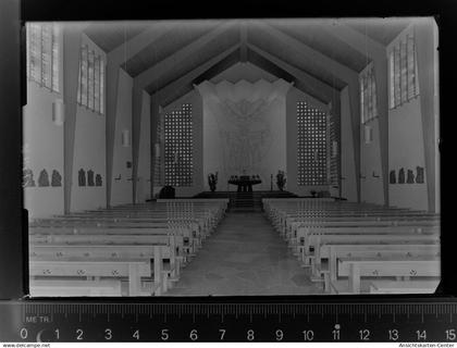30020475 - Lage , Lippe