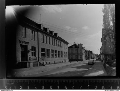 30020486 - Lage , Lippe