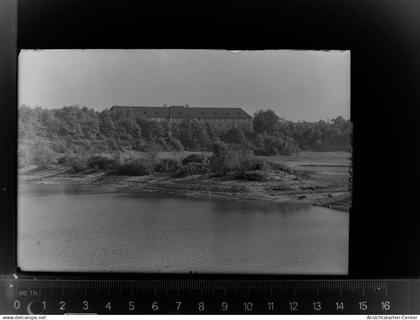 30022724 - Moers
