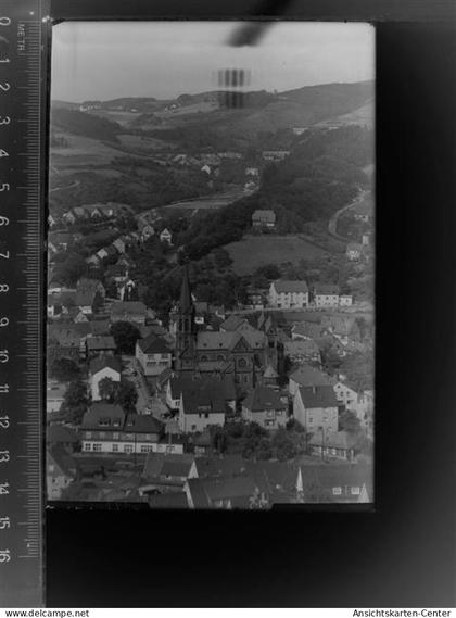 30027233 - Meggen , Lenne