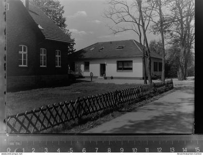 30041248 - Marl , Westf