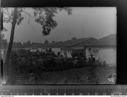 30041305 - Marl , Westf