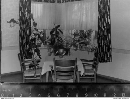 30047780 - Marl , Westf