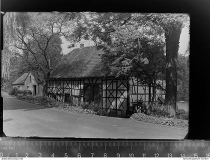 30047801 - Marl , Westf