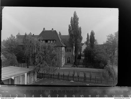 30047804 - Marl , Westf