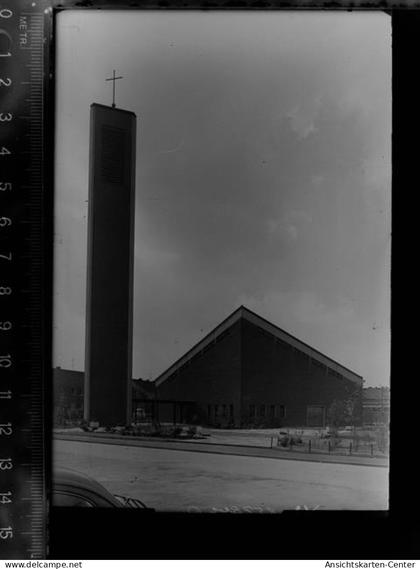 30047849 - Marl , Westf