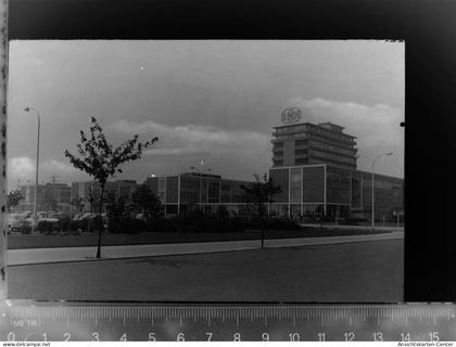 30047872 - Marl , Westf