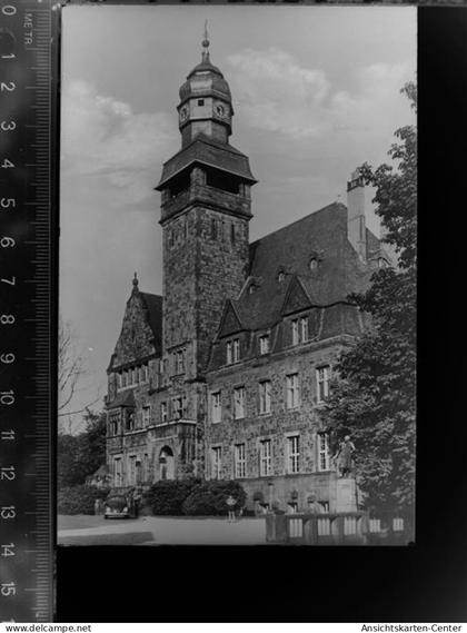 30050259 - Wetter (Ruhr)