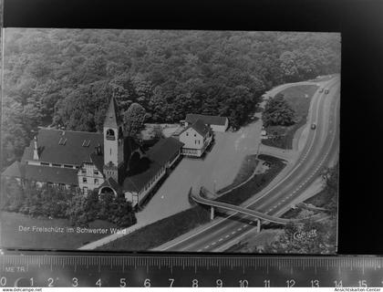 30050735 - Schwerte