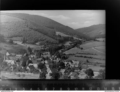 30053977 - Heinsberg , Westf