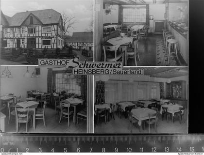 30053989 - Heinsberg , Westf