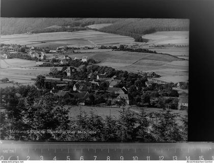 30054679 - Olpe , Biggesee