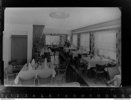 30068779 - Wetter (Ruhr)