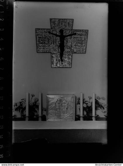 30068933 - Olpe , Biggesee