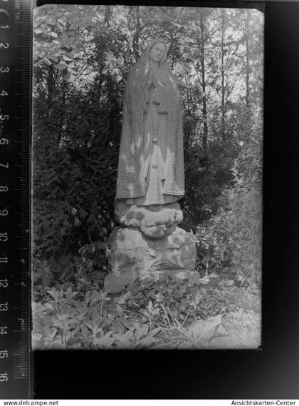 30068948 - Olpe , Biggesee