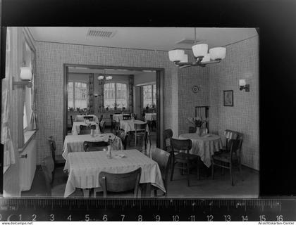 30068962 - Olpe , Biggesee